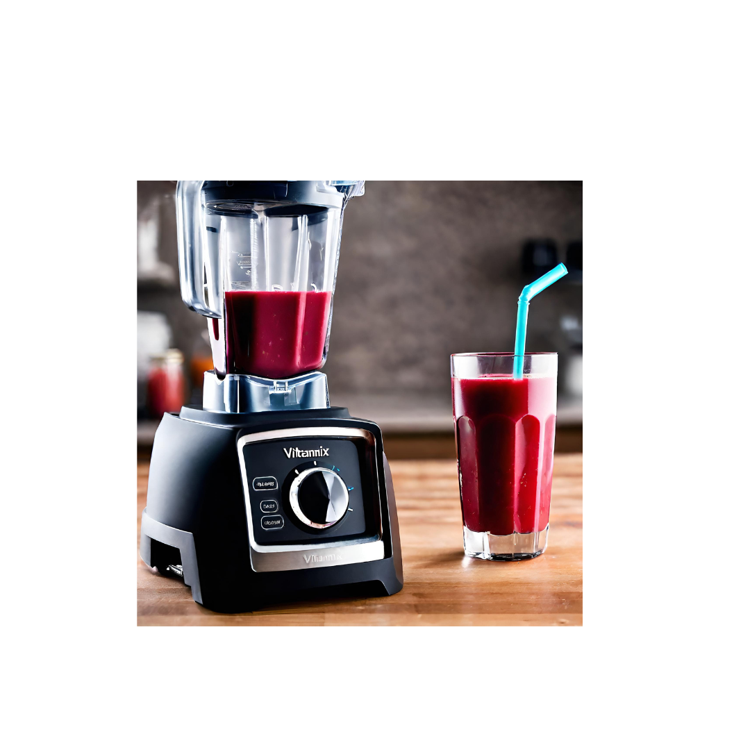 ABC Juice