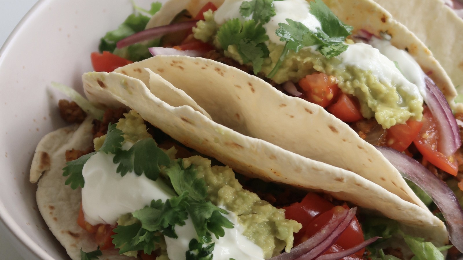 Mellow Taco-image