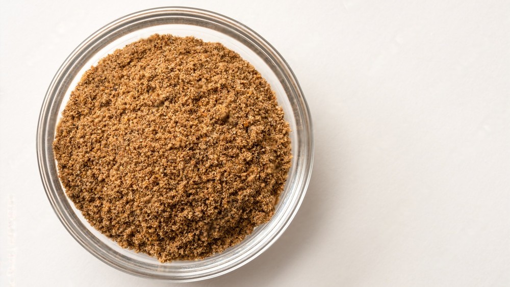 Image of Tandoori Masala Spice Mix