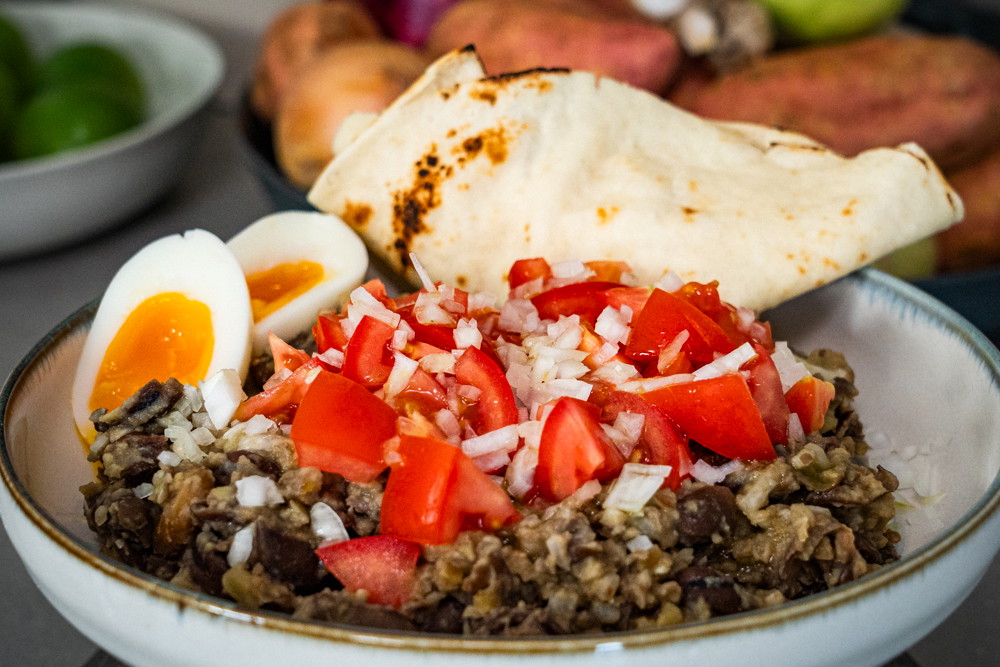 Ful medames