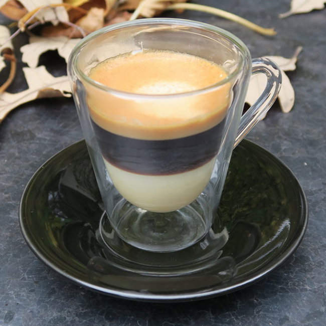 Image of cafe caramelo