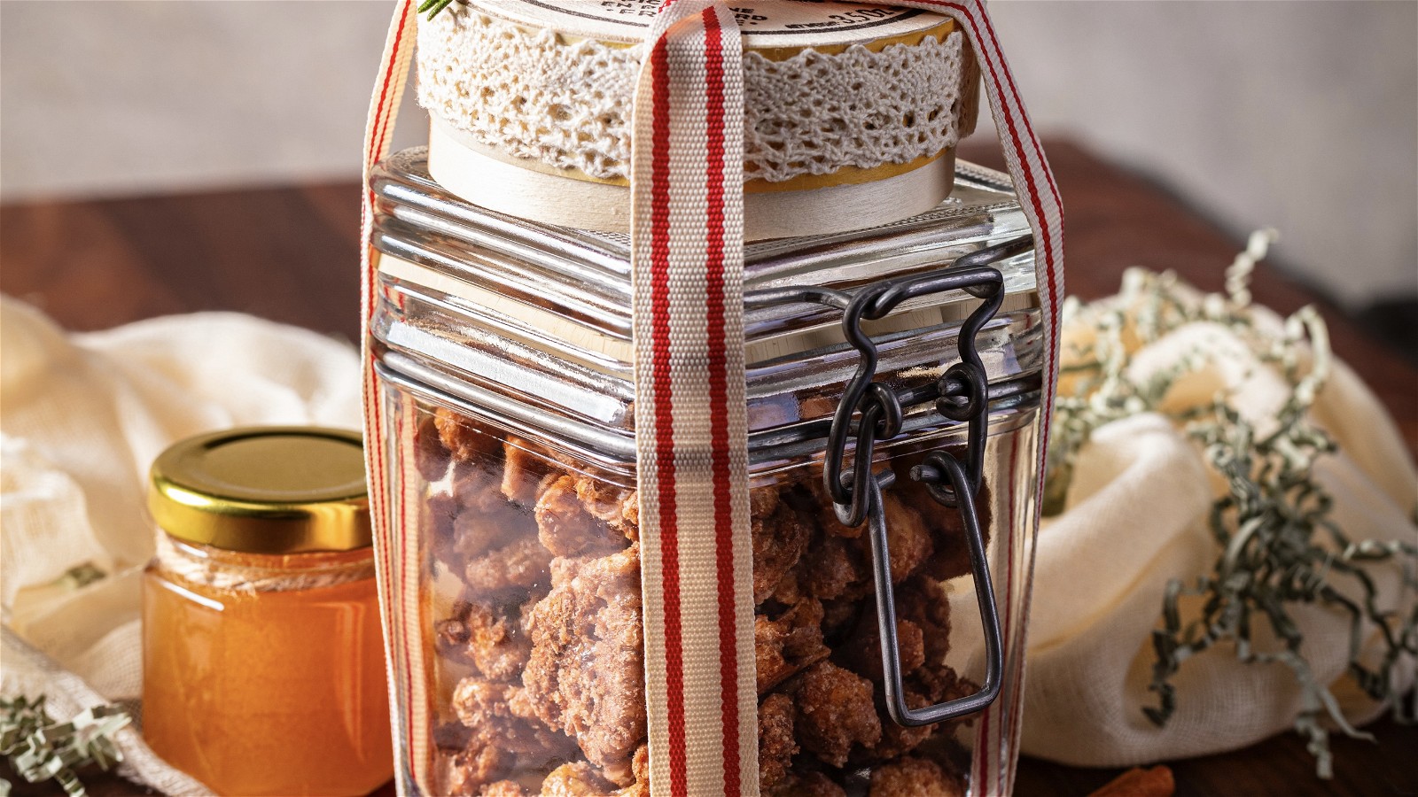 Photo by America's Test Kitchen