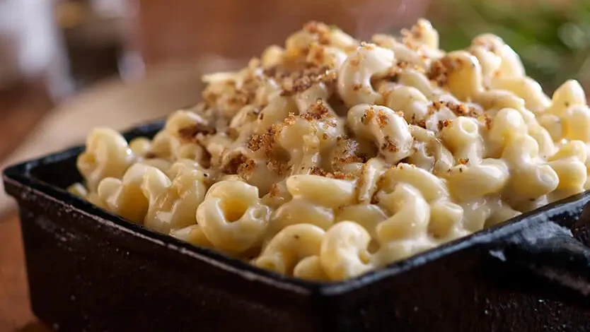 Image of Cooper® Homestyle Mac and Cheese