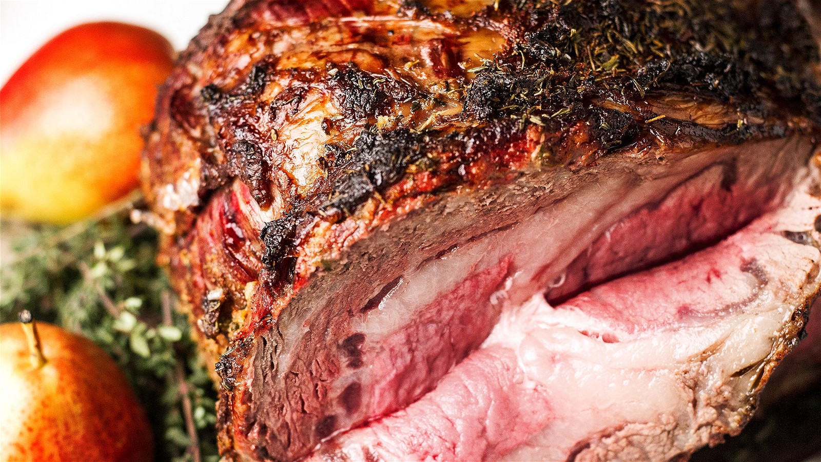 Image of Classic Prime Rib