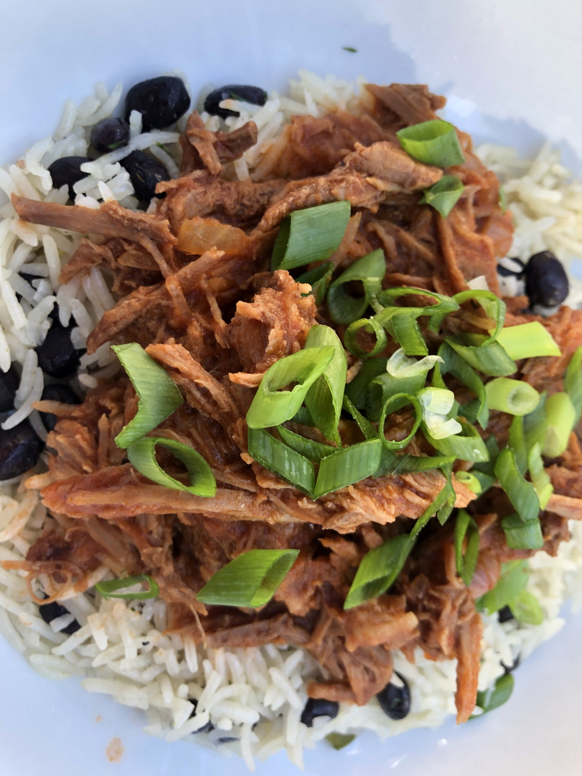 Ropa Vieja