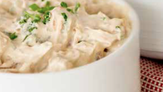 Image of French Onion Dip