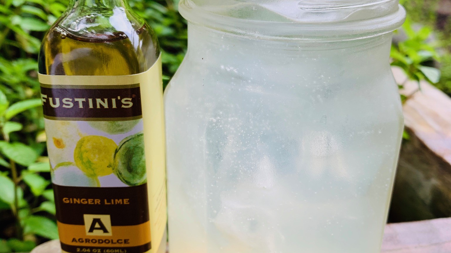 Michigan Mule