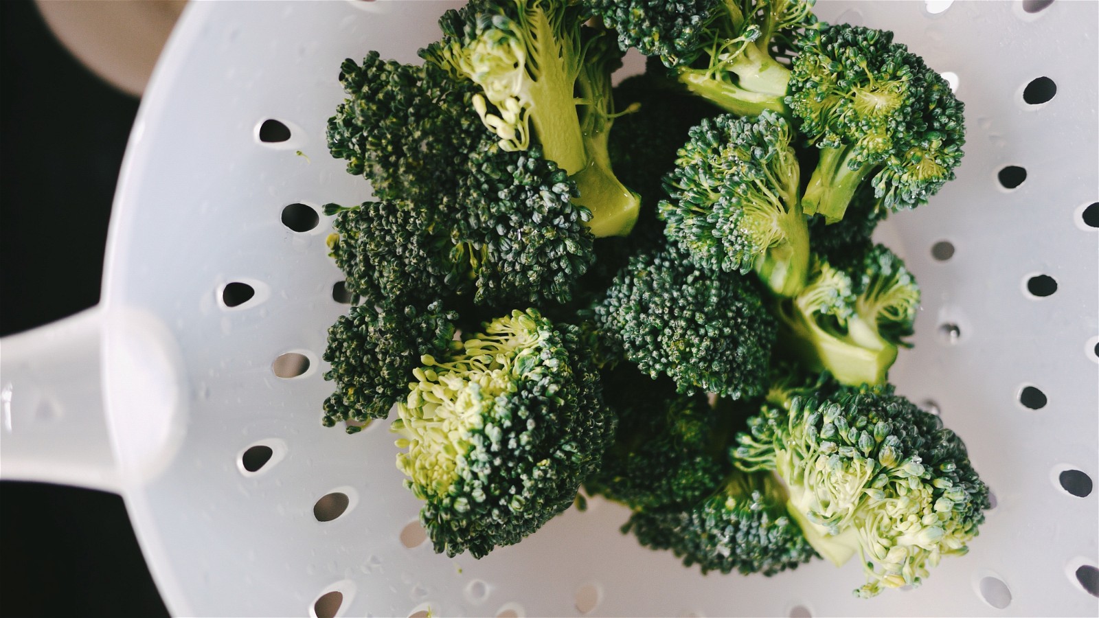 Image of Shrimp, Broccoli Foil Packet