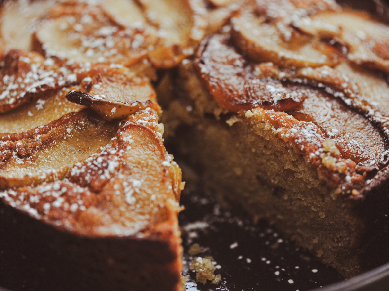 applecake様☆おまとめ#4151#4170#4171#4179#4192 The Best Apple Cake Recipe - YouTube
