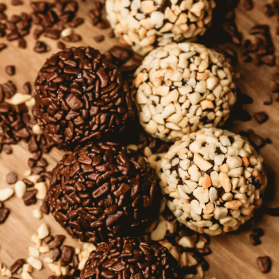 Brigadeiro