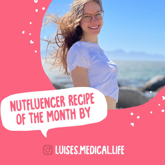 Himbeer-Zitronen Blondies