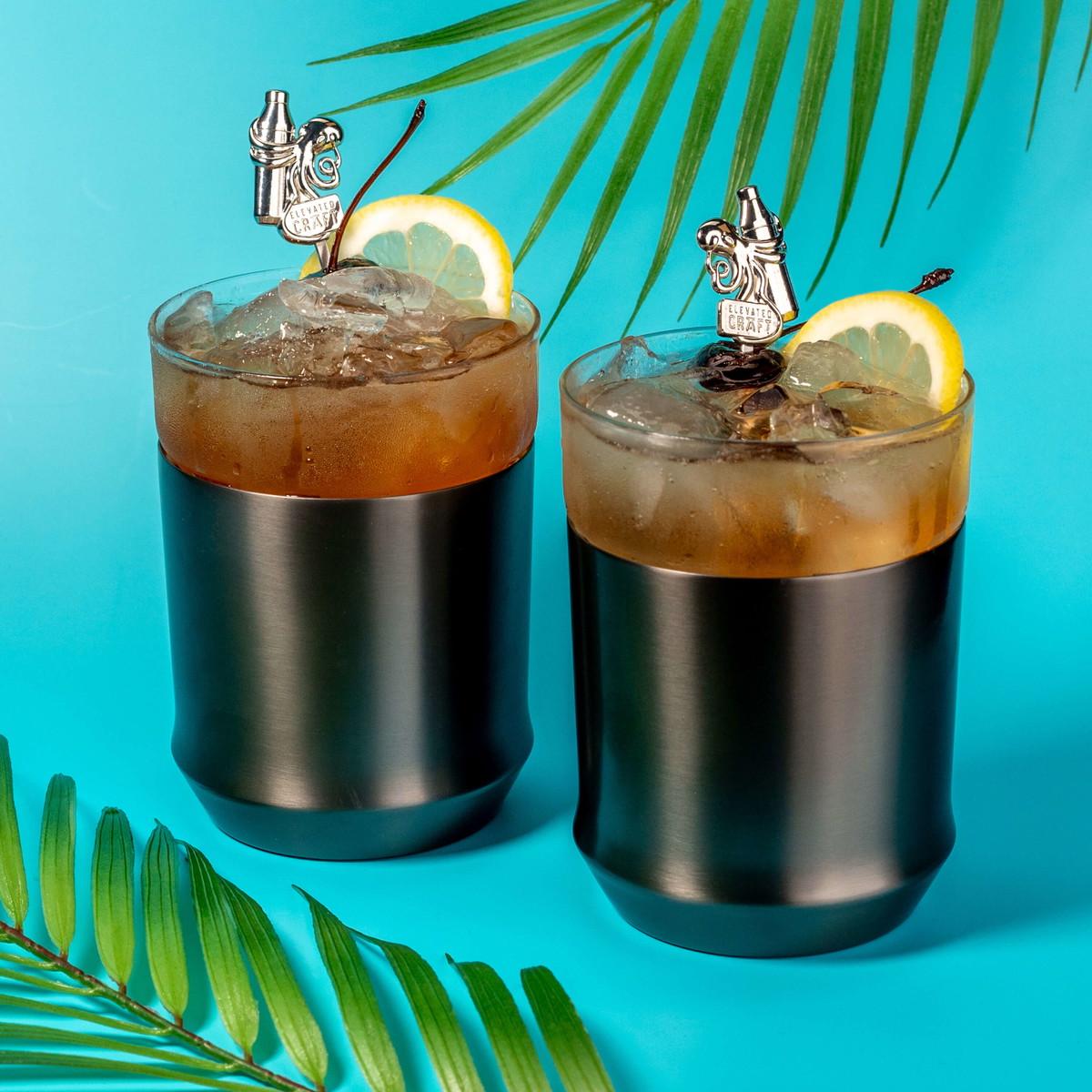 Straits Sling