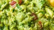 Image of Guacamole