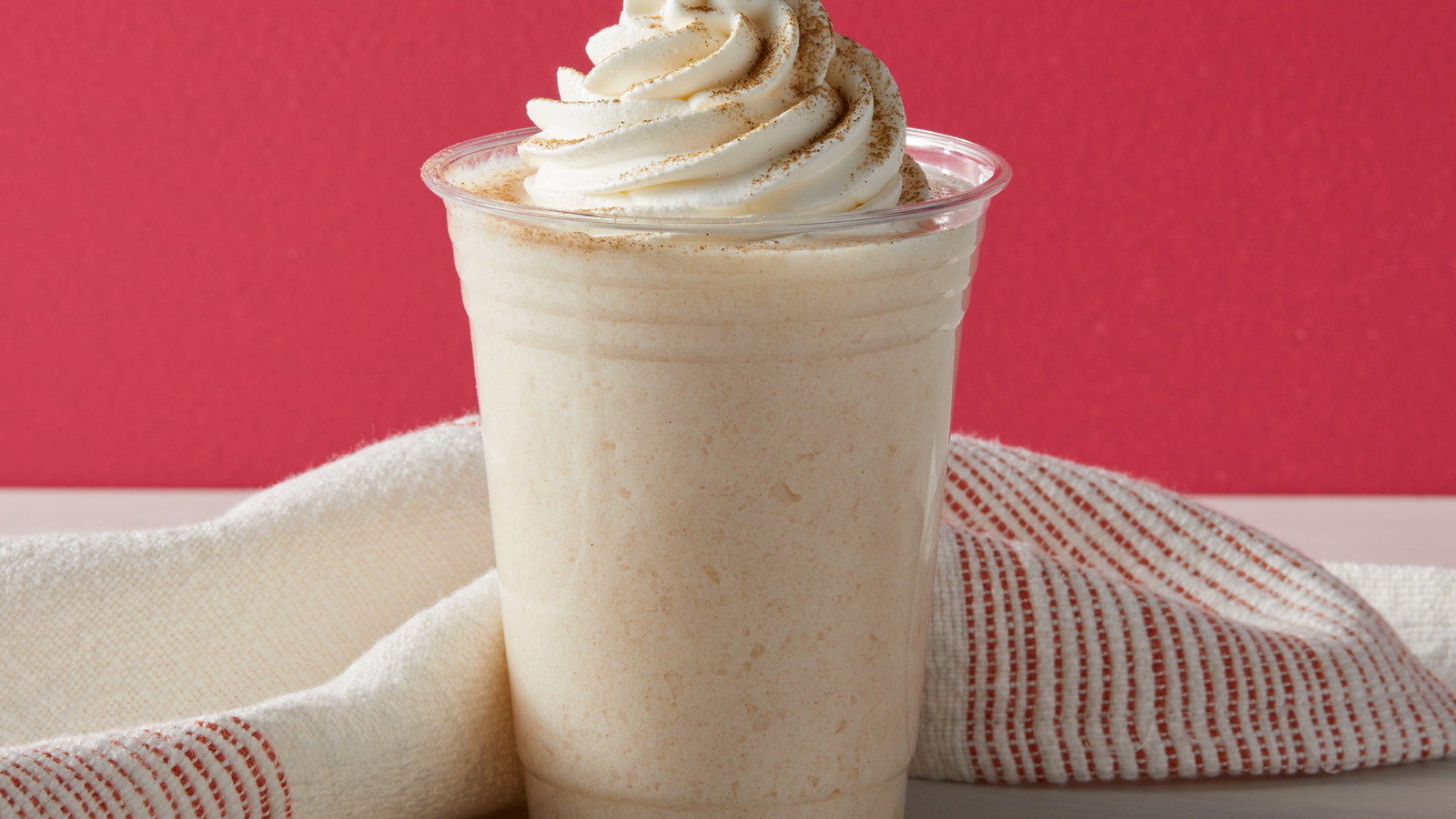 Image of Horchata