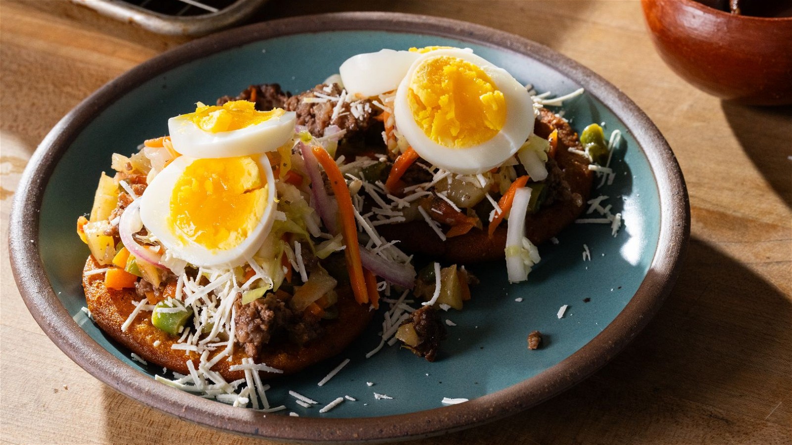 Enchiladas de Carne de Res-image