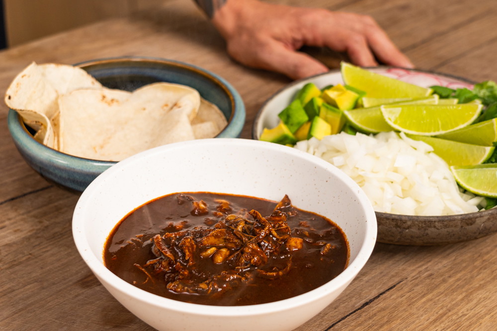 Pozole