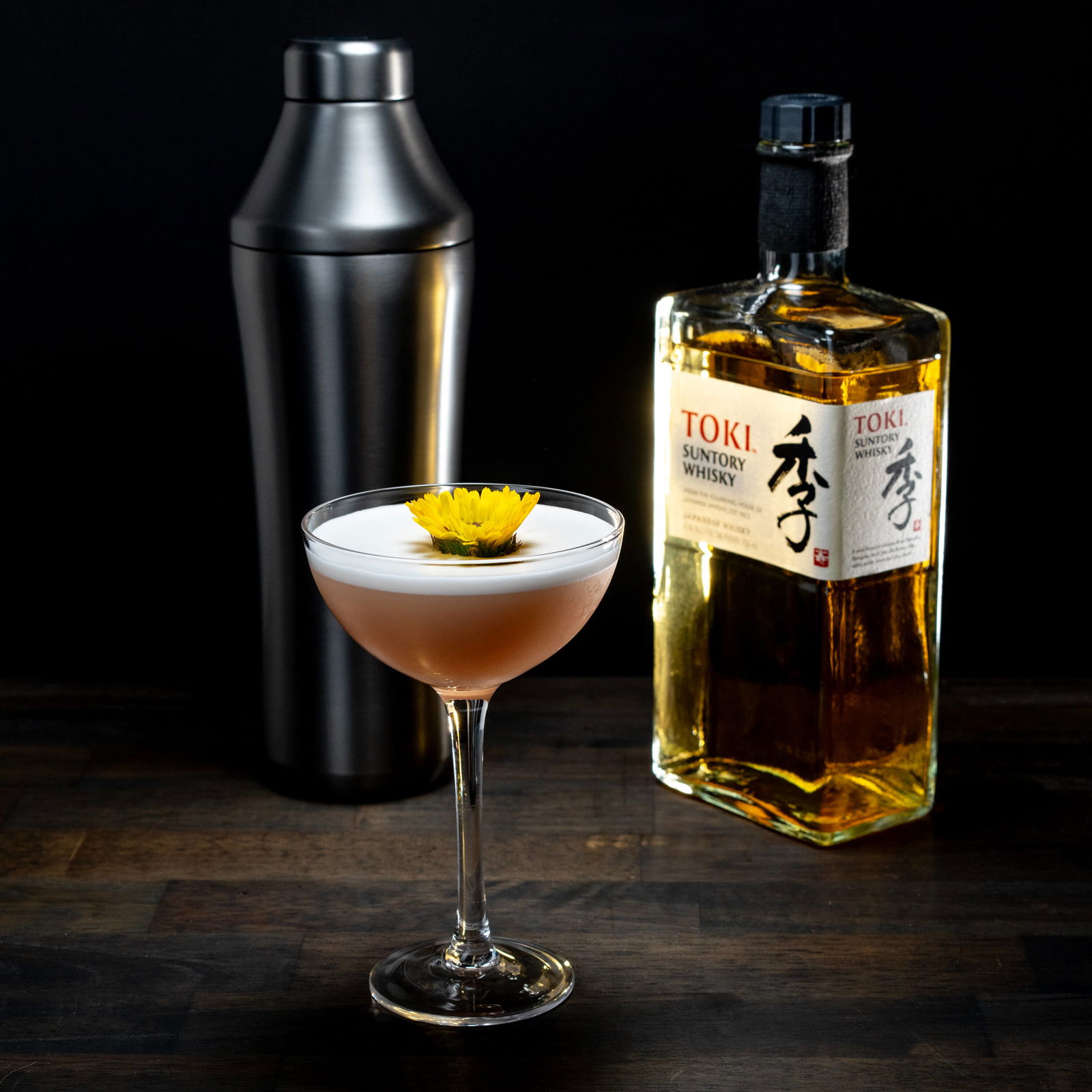 20240515181913-shkr-blk-1_toki