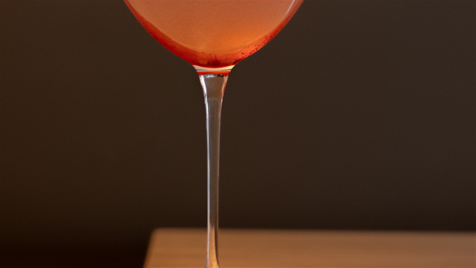 Image of Recette Cocktail Japanese Martinez