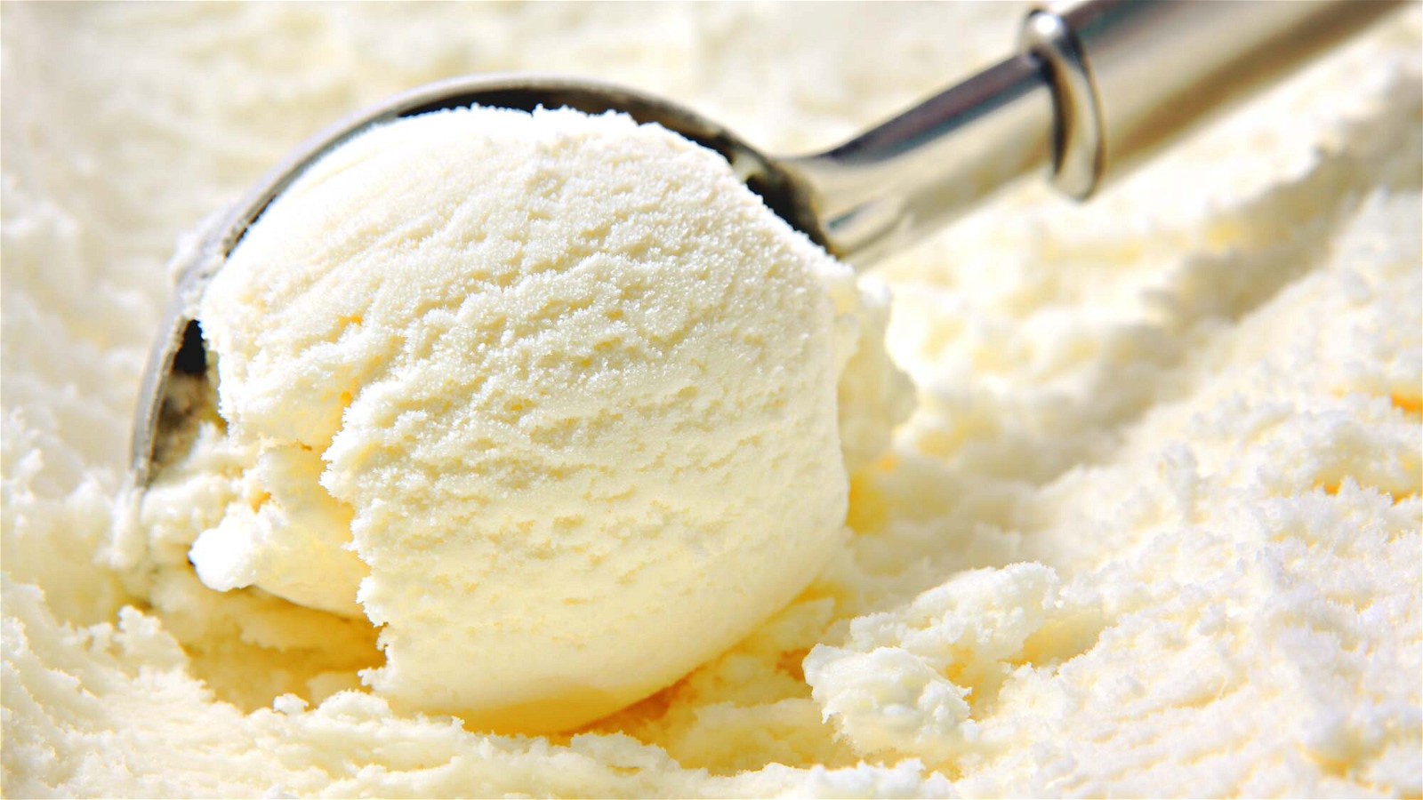 Image of Sea Salt Vanilla Ice Cream