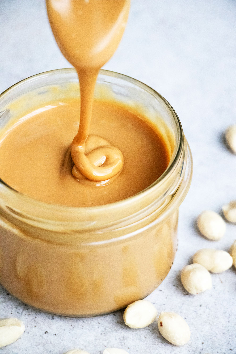 Comment faire du praliné aux amandes et aux noisettes