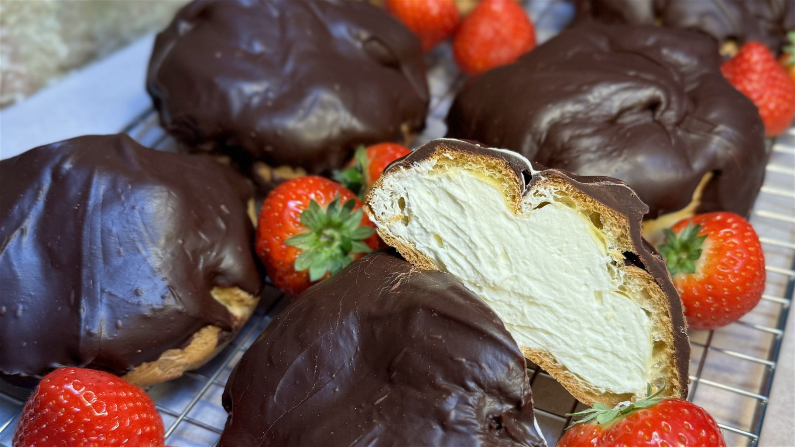 Bossche bol-image