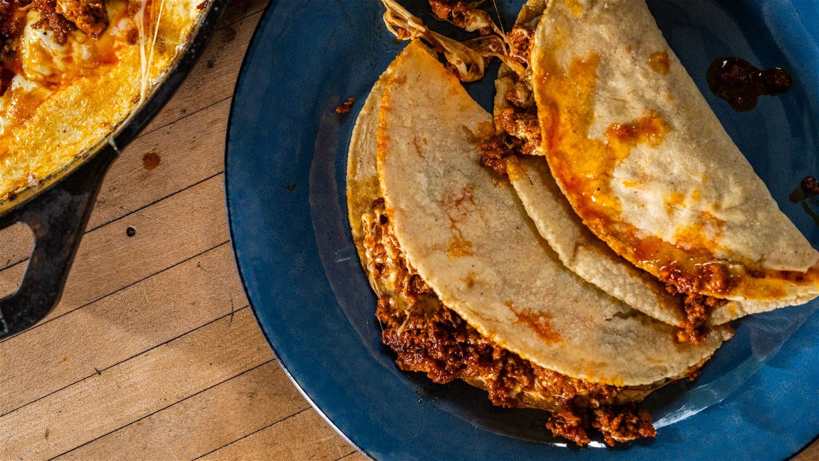 Choriqueso-image