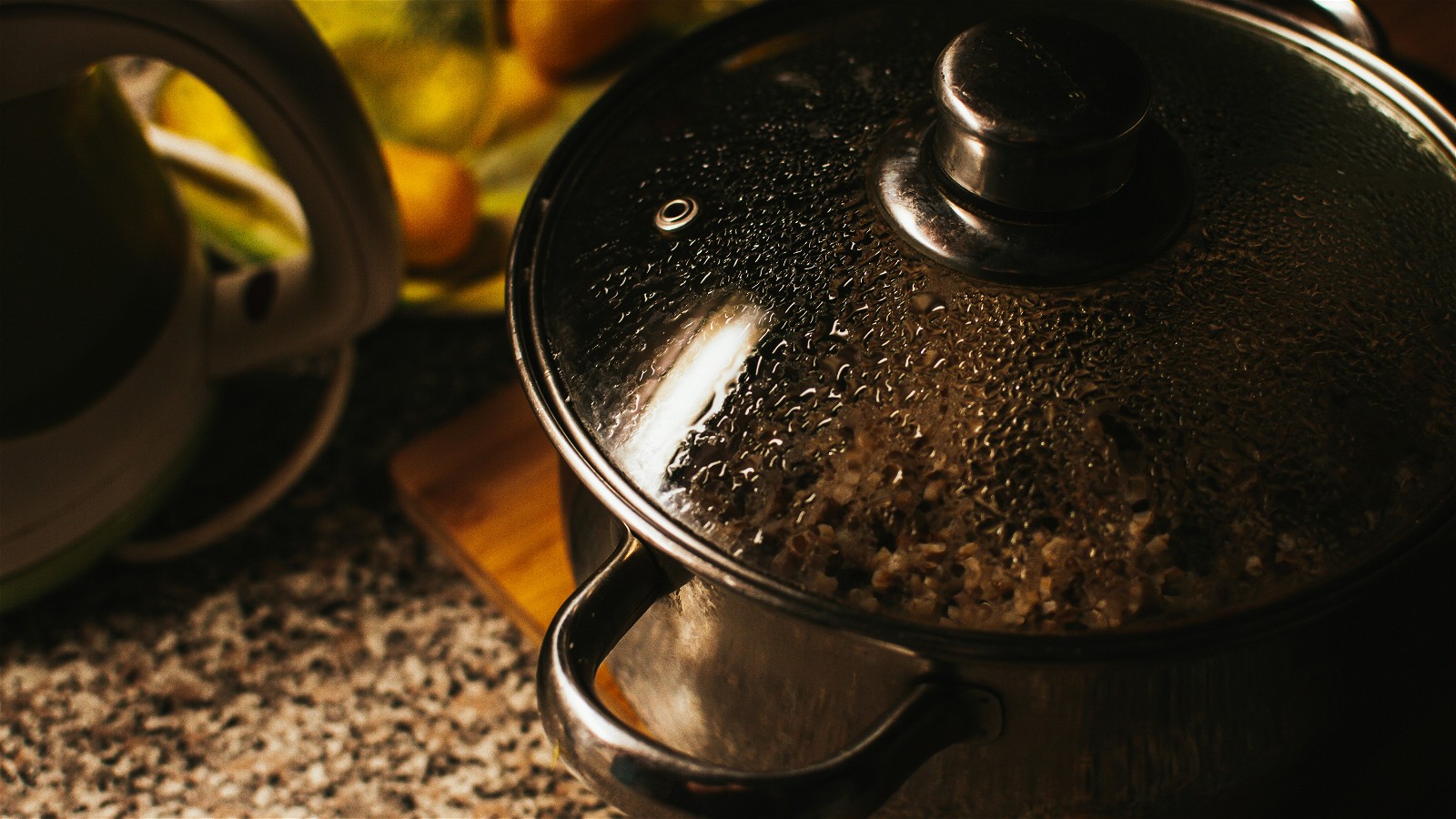 Image of Mississippi Pot Roast