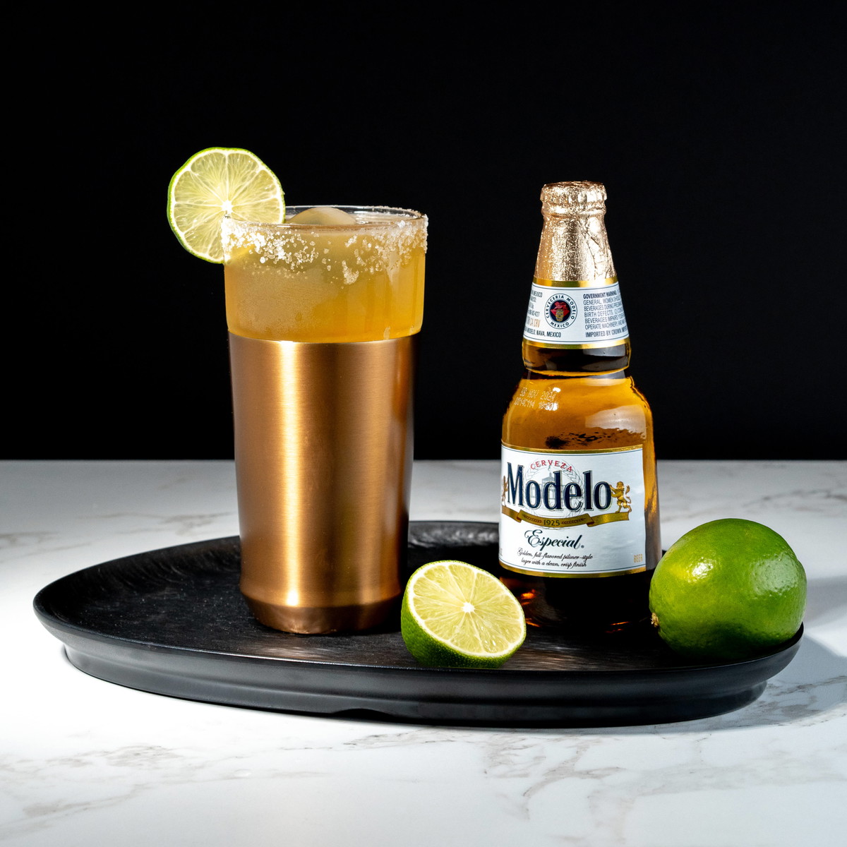 Lagerita