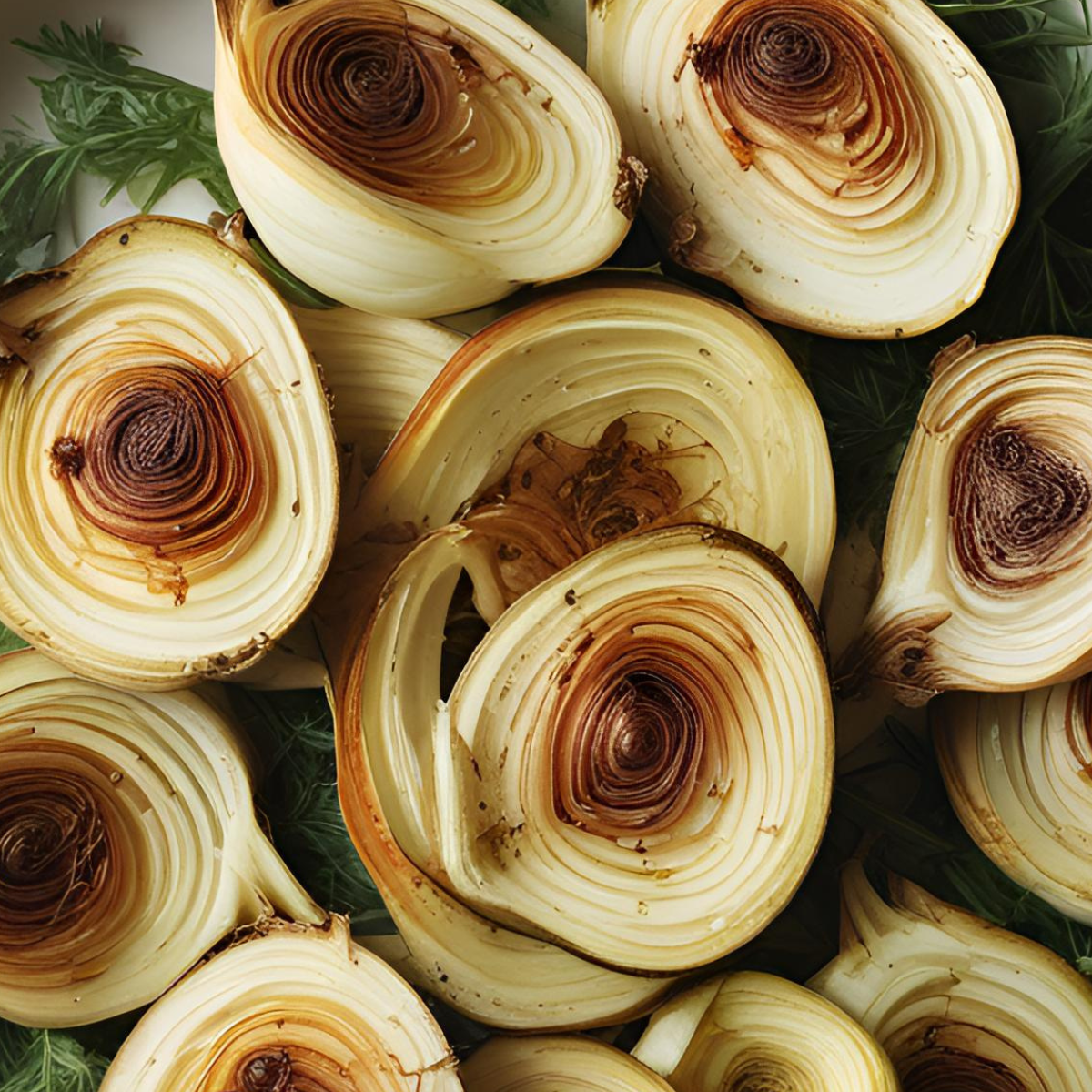 FENNEL トレーディングカード 4枚セット　VCJ FENNEL トレーディングカード 4枚セット VCJ FENNEL トレーディング