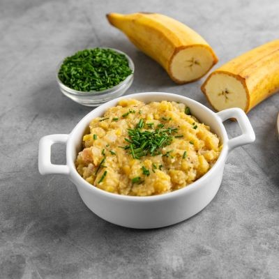 https://images.getrecipekit.com/20240612193422-garlicky-20plantain-20puree.jpg?aspect_ratio=1%3A1&quality=90