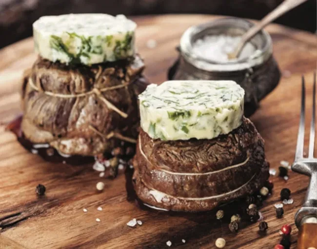 Image of Filet Mignon
