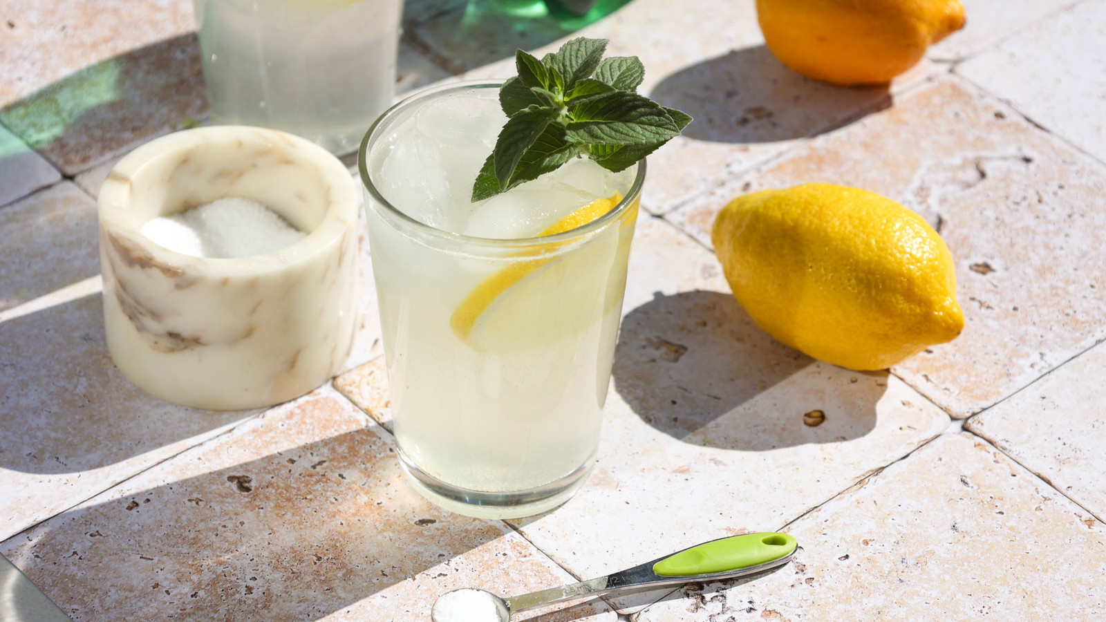 Seltz Al Limone-image