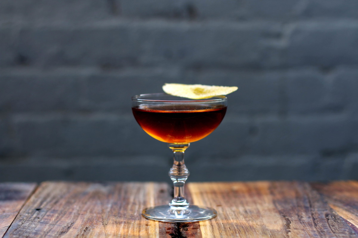 Martinez