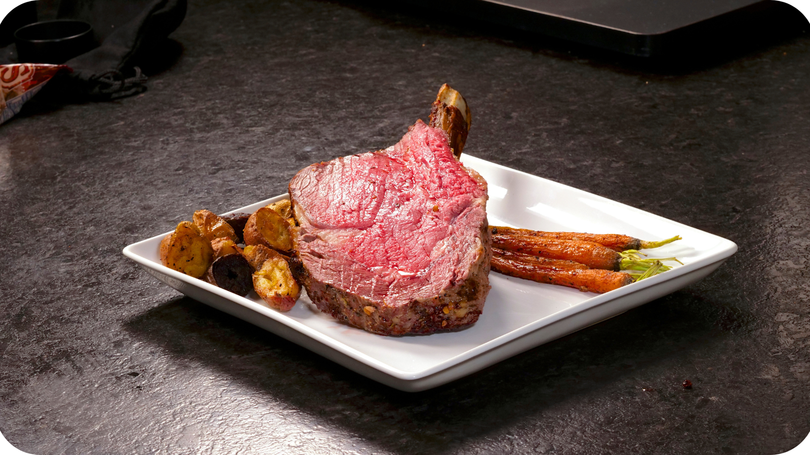 Image of Prime Rib