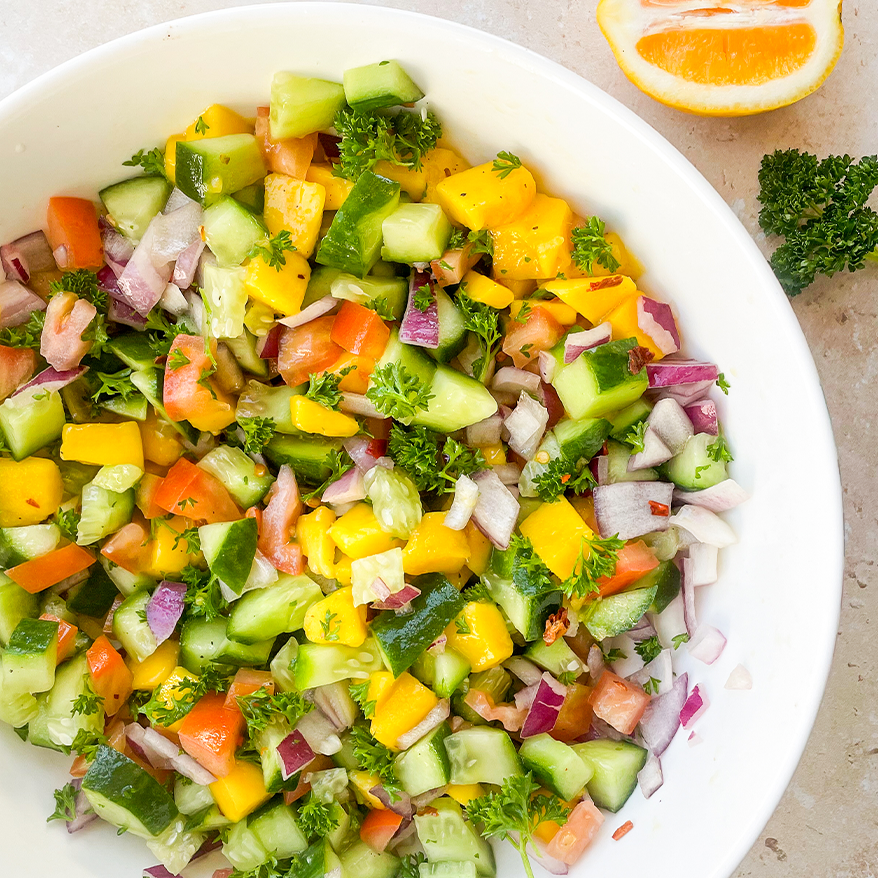 https://images.getrecipekit.com/20240715231201-mango-20salad.png?aspect_ratio=1%3A1&quality=90