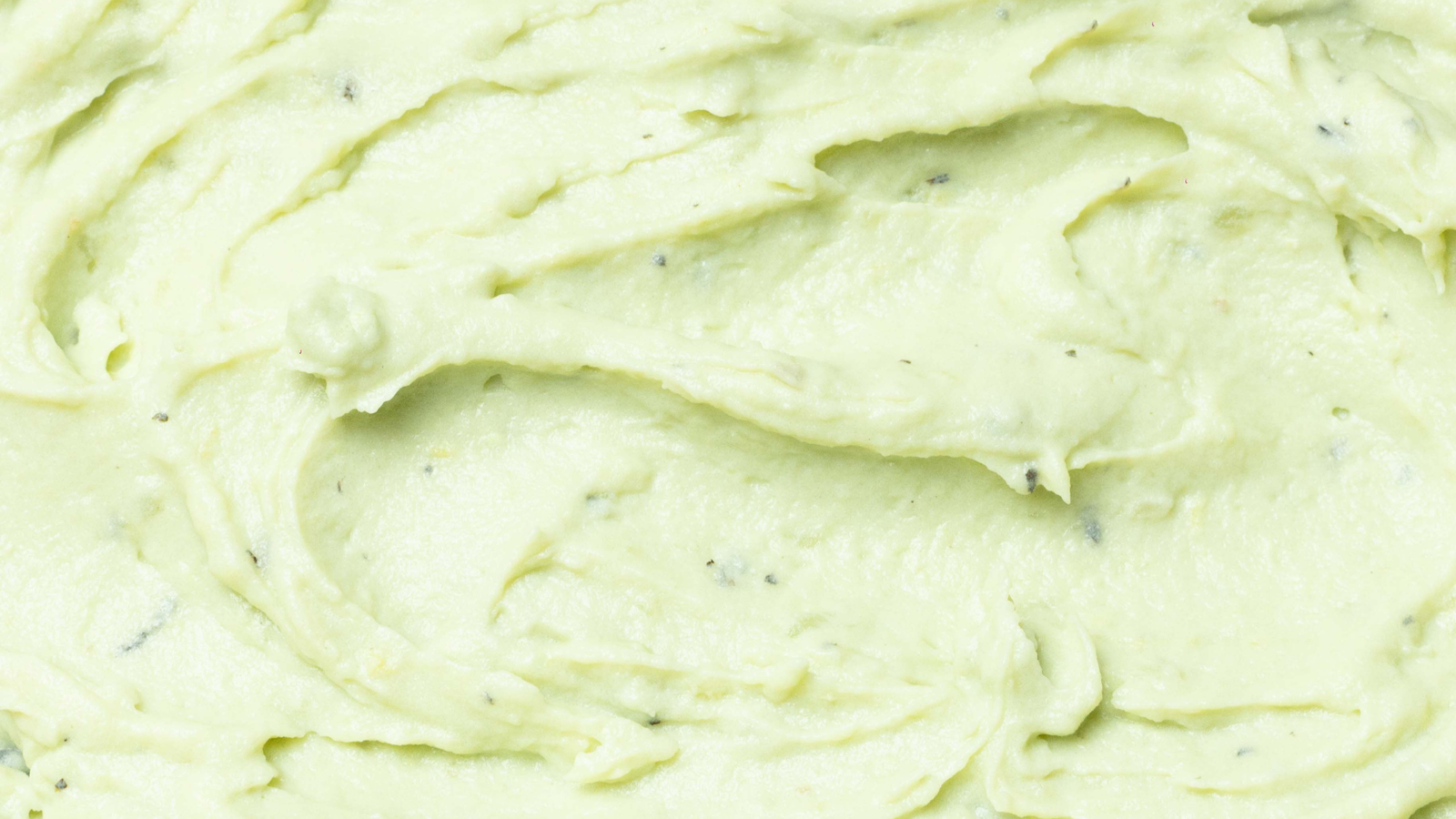 Pistazieneis Rezept