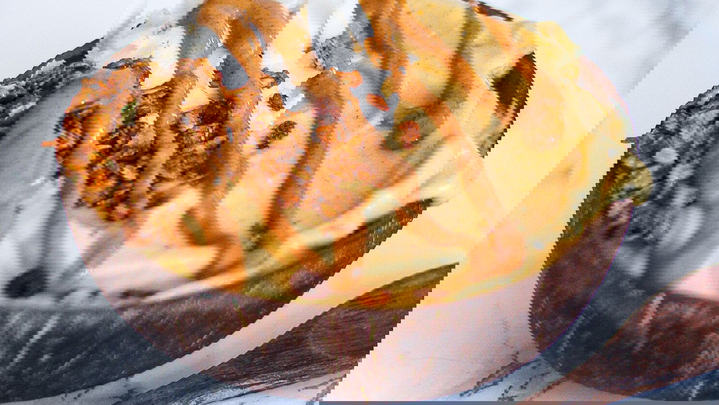 Image of Collagen Bowl