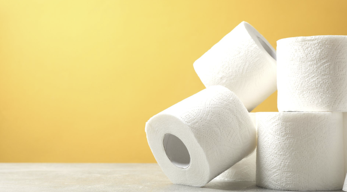 Home Remedy for Constipation