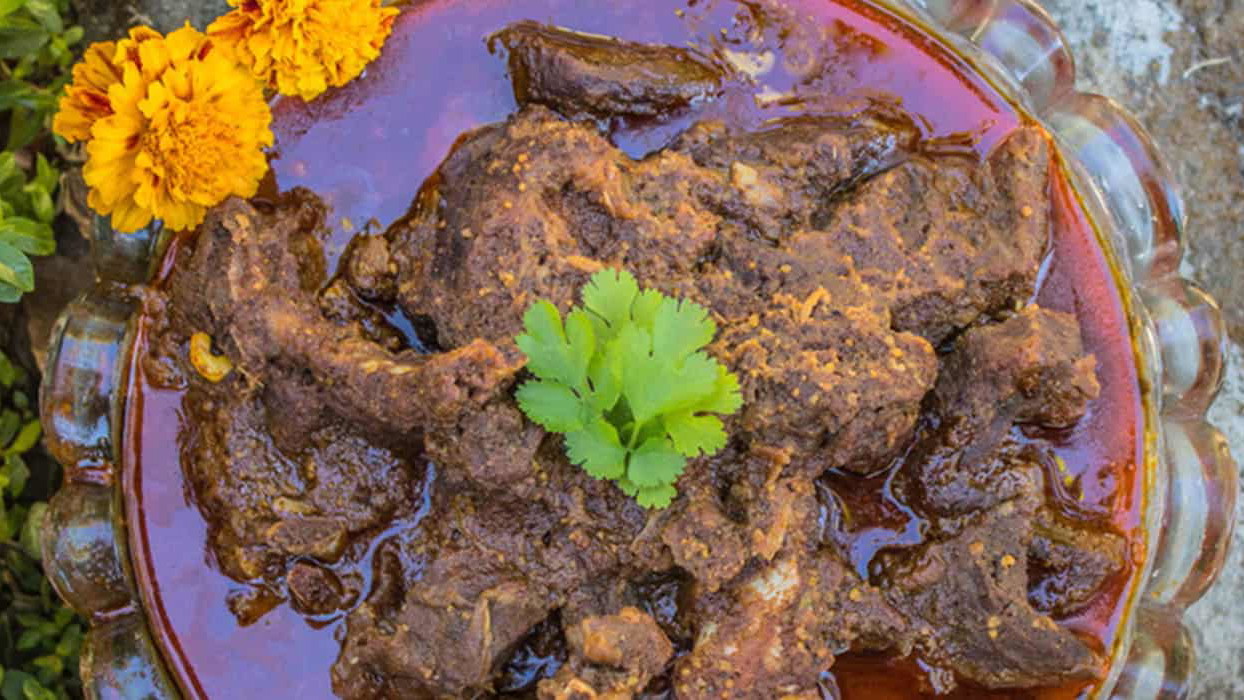 Image of Rogan Josh