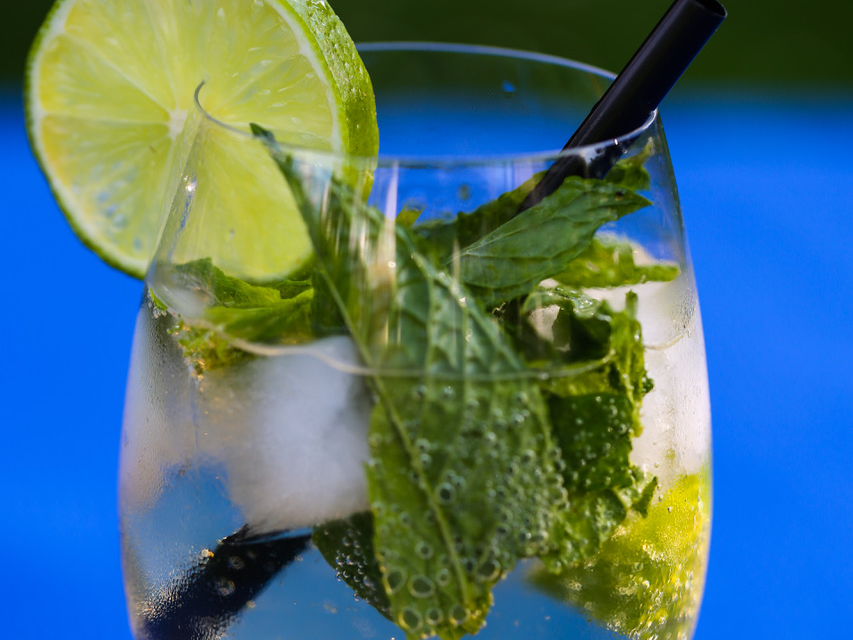 20240802203636-hugo-20spritz.