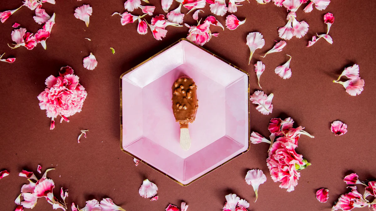 Dairy-Free Coconut Collagen Fudgsicles 