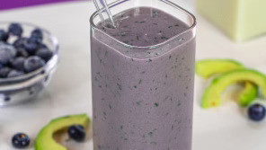 Image of Powerhouse Smoothie