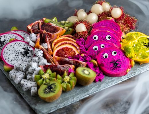 Image of Freaky Fruit® Party Platter