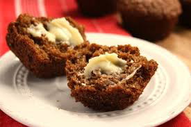 Image of Arva Bran Muffins - The Best by a Dam Site!