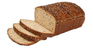 Image of Arva Flour Mill’s 8 Grain Bread