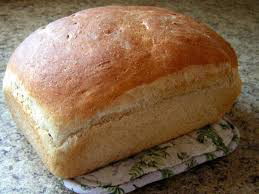 Image of Easy Arva Bread Recipe with Variations