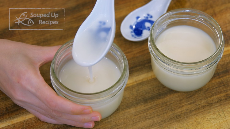 Image of Why? Higher temperatures accelerate the oxidation process of the oil, which can lead to the breakdown of nutrients like vitamins A, D, E, and increase the content of saturated fatty acids, which usually stay solid at room temperature. By contrast, unsaturated fats...