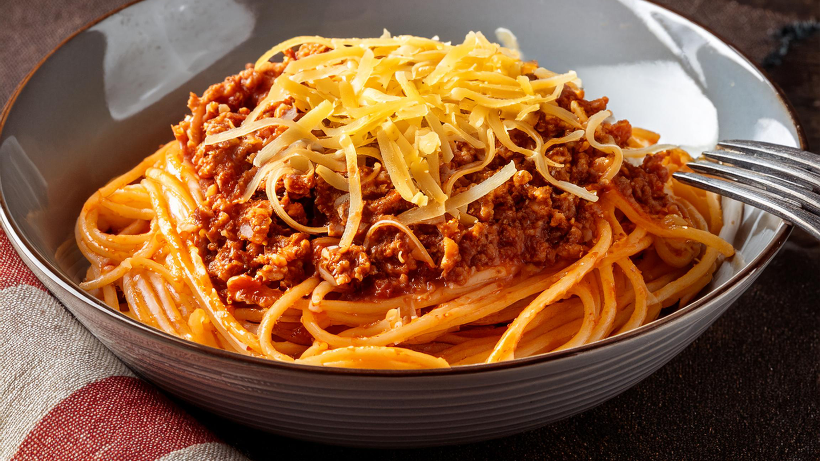 Image of Cincinnati Chili