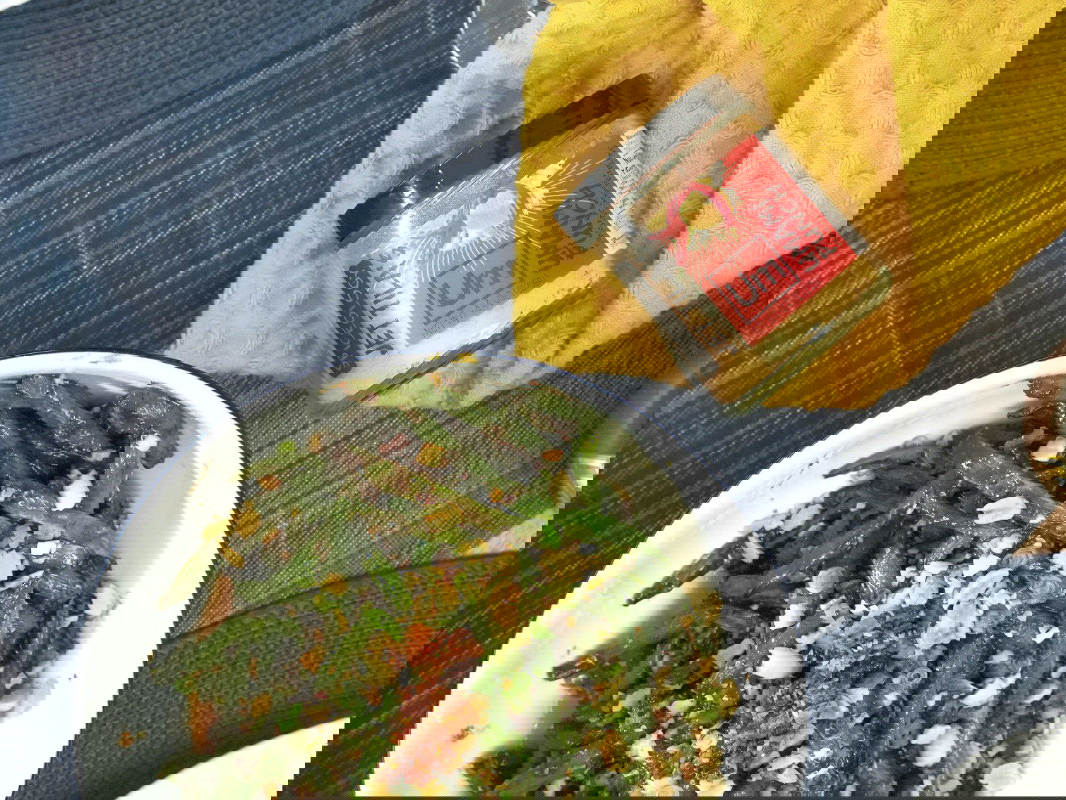 parmesan cheese green beans in oven 400