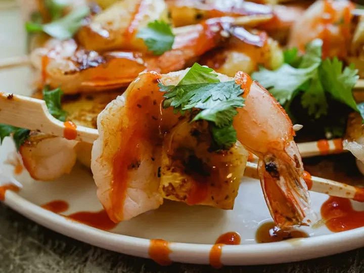 20240926224059-Blackstone-